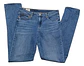 Jean Gap Classic Recto Cintura Media Stretch Talla 46 - Miniatura 4