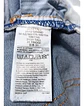 Jean Gap Classic Recto Cintura Media Stretch Talla 46 - Miniatura 8