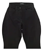 Pantalón Importado Express Curvy High Rise Flare - Talla 36 - Miniatura 3