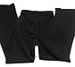 Pantalón Importado Express Curvy High Rise Flare - Talla 36 - Miniatura 4