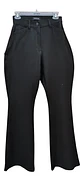 Pantalón Importado Express Curvy High Rise Flare - Talla 36 - Miniatura 5