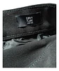 Pantalón Importado Express Curvy High Rise Flare - Talla 36 - Miniatura 6