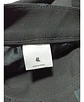 Pantalón Importado Express Curvy High Rise Flare - Talla 36 - Miniatura 7