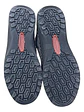 Botín Plano Importado Baretraps Cuero Gamuza - Talla 37.5 - Miniatura 8