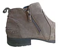 Botín UGG Cuero Gamuza Modelo Auero Waterproof Talla 39.5 - Miniatura 4