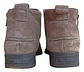Botín UGG Cuero Gamuza Modelo Auero Waterproof Talla 39.5 - Miniatura 5