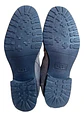 Botín UGG Cuero Gamuza Modelo Auero Waterproof Talla 39.5 - Miniatura 7