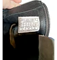 Botín UGG Cuero Gamuza Modelo Auero Waterproof Talla 39.5 - Miniatura 8