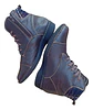 Botín Clarks Whistle Bea 100% Cuero Mujer - Talla 38 - Miniatura 3