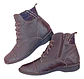 Botín Clarks Whistle Bea 100% Cuero Mujer - Talla 38 - Miniatura 5