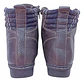 Botín Clarks Whistle Bea 100% Cuero Mujer - Talla 38 - Miniatura 6