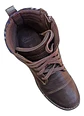 Botín Clarks Whistle Bea 100% Cuero Mujer - Talla 38 - Miniatura 7