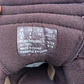 Botín Clarks Whistle Bea 100% Cuero Mujer - Talla 38 - Miniatura 9