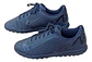 Zapatillas Baby Fútbol Nike Mercurial Para Niños Talla 32.5 - Miniatura 1