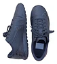 Zapatillas Baby Fútbol Nike Mercurial Para Niños Talla 32.5 - Miniatura 2