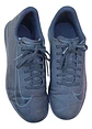 Zapatillas Baby Fútbol Nike Mercurial Para Niños Talla 32.5 - Miniatura 3