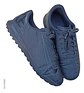 Zapatillas Baby Fútbol Nike Mercurial Para Niños Talla 32.5 - Miniatura 4