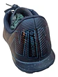 Zapatillas Baby Fútbol Nike Mercurial Para Niños Talla 32.5 - Miniatura 6