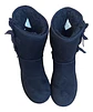 Bota Koolaburra By UGG Victoria Cuero Y Piel Oveja - Talla 39 - Miniatura 3