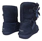 Bota Koolaburra By UGG Victoria Cuero Y Piel Oveja - Talla 39 - Miniatura 5