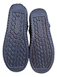 Bota Koolaburra By UGG Victoria Cuero Y Piel Oveja - Talla 39 - Miniatura 10