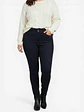 Jeans Wados Escultural Pitillo Push Up Stretch - Talla 42 - Miniatura 1