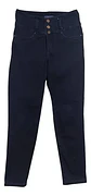 Jeans Wados Escultural Pitillo Push Up Stretch - Talla 42 - Miniatura 2