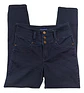 Jeans Wados Escultural Pitillo Push Up Stretch - Talla 42 - Miniatura 3