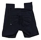 Jeans Wados Escultural Pitillo Push Up Stretch - Talla 42 - Miniatura 4