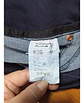 Jeans Wados Escultural Pitillo Push Up Stretch - Talla 42 - Miniatura 6