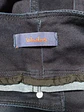 Jeans Wados Escultural Pitillo Push Up Stretch - Talla 42 - Miniatura 7