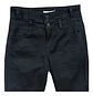 Jeans Wados Negro Pitillo Push Up Talla 40 - Semi Nuevo - Miniatura 3
