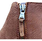 Botín Ralph Lauren Para Mujer Con Taco Bajo - Talla 39 - Miniatura 7