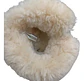 Botas UGG Fauna De Cuero Y Lana De Oveja Para Niñas Talla 32 - Miniatura 8