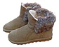 Botín Bearpaw Koko De Gamuza Y Forro De Piel - Talla 36 - Miniatura 2
