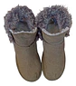 Botín Bearpaw Koko De Gamuza Y Forro De Piel - Talla 36 - Miniatura 3