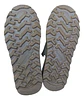 Botín Bearpaw Koko De Gamuza Y Forro De Piel - Talla 36 - Miniatura 8