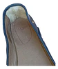Ballerinas UGG Mujer De Charol Azul Marino - Talla 36.5 - Miniatura 6
