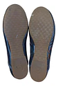 Ballerinas UGG Mujer De Charol Azul Marino - Talla 36.5 - Miniatura 7