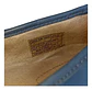 Ballerinas UGG Mujer De Charol Azul Marino - Talla 36.5 - Miniatura 8