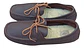 Mocasines UGG De Cuero Marrón Para Hombre - Talla 45.5 - Miniatura 2