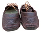 Mocasines UGG De Cuero Marrón Para Hombre - Talla 45.5 - Miniatura 4