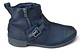 Botín UGG Cheyne Waterproof De Tacón Bajo - Talla 35.5 - Miniatura 1