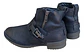 Botín UGG Cheyne Waterproof De Tacón Bajo - Talla 35.5 - Miniatura 2