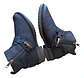 Botín UGG Cheyne Waterproof De Tacón Bajo - Talla 35.5 - Miniatura 3