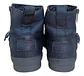 Botín UGG Cheyne Waterproof De Tacón Bajo - Talla 35.5 - Miniatura 5