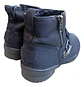 Botín UGG Cheyne Waterproof De Tacón Bajo - Talla 35.5 - Miniatura 6