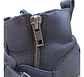 Botín UGG Cheyne Waterproof De Tacón Bajo - Talla 35.5 - Miniatura 8