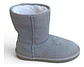Botín Koolaburra By UGG Cuero Y Forro De Piel -  Talla 36.5 - Miniatura 1