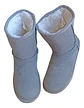 Botín Koolaburra By UGG Cuero Y Forro De Piel -  Talla 36.5 - Miniatura 3